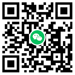CoCo都可领5元无门槛立减券-趣奇资源网-第6张图片