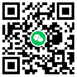 茶百道天降红包膨胀得免单券-趣奇资源网-第6张图片