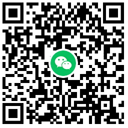 茶猫奶茶12点抢1万张试饮券-趣奇资源网-第6张图片