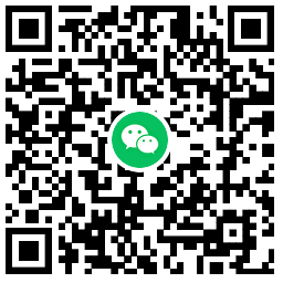 海伦司助力领20万份免费扎啤-趣奇资源网-第6张图片