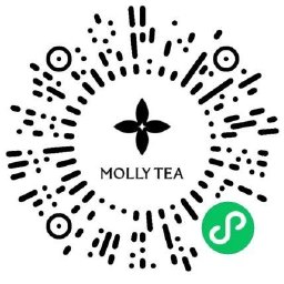 茉莉奶白每天抢1万份免单券-趣奇资源网-第6张图片