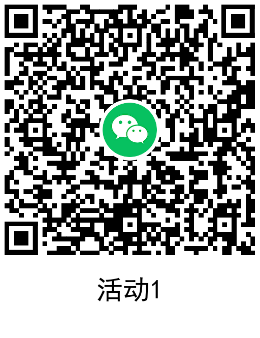 欢乐斗地主新用户领5元红包-趣奇资源网-第6张图片