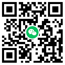 移动微光365抽1~50元话费-趣奇资源网-第6张图片