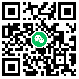 复活！2.99撸同程价值1473元年卡-趣奇资源网-第6张图片