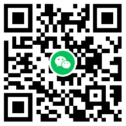 移动邀4个好友助力领5元话费-趣奇资源网-第6张图片