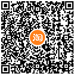 淘宝盲盒必得10亓天猫超市卡-趣奇资源网-第6张图片