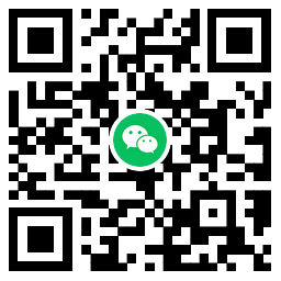 中福许心愿抽实物或视频会员-趣奇资源网-第6张图片