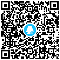 QQ预约游戏攒冰力值兑换Q币-趣奇资源网-第6张图片