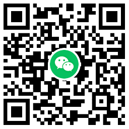 沪上阿姨抽新品免单或买一送一-趣奇资源网-第6张图片