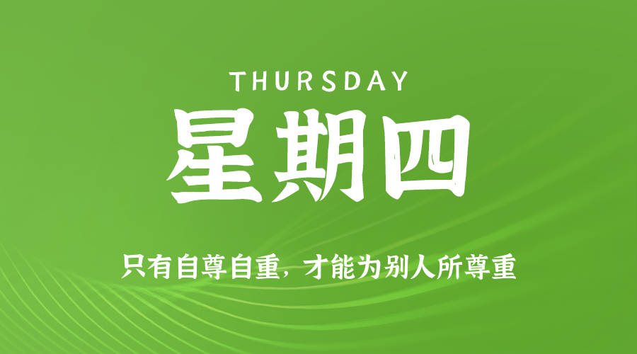 2025年06月19日新闻早讯，每天60s读懂世界-轻创副业圈