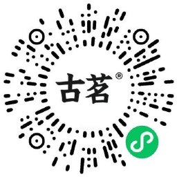古茗刮一刮抽桃隐乌龙免单券-趣奇资源网-第6张图片