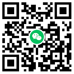 古茗口令抽王者荣耀周边实物-趣奇资源网-第6张图片