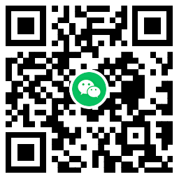 联通简单预约宽带领5元话费券-趣奇资源网-第6张图片