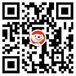 京东心动乐园抽红包或实物等-趣奇资源网-第6张图片