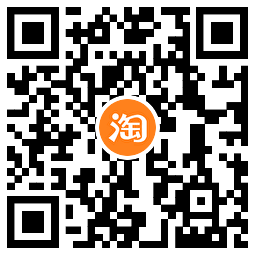 QQ超级会员年卡限时半价-趣奇资源网-第6张图片
