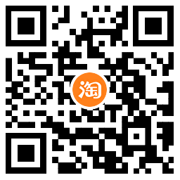 天猫超市每日打卡领随机猫超卡-趣奇资源网-第6张图片