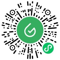 微信生活缴费云闪付满5减1元-趣奇资源网-第6张图片