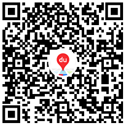 百度地图签到共得25亓打车券-趣奇资源网-第6张图片