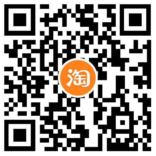 百亿补贴0.01元撸1元猫超卡-趣奇资源网-第6张图片