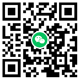 朋友圈广告年度评选抽66元红包-趣奇资源网-第6张图片
