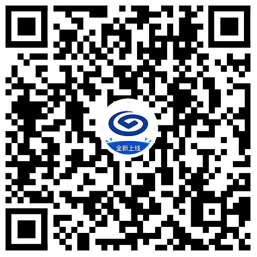 兴业秋风送爽抽1元京东E卡-趣奇资源网-第6张图片
