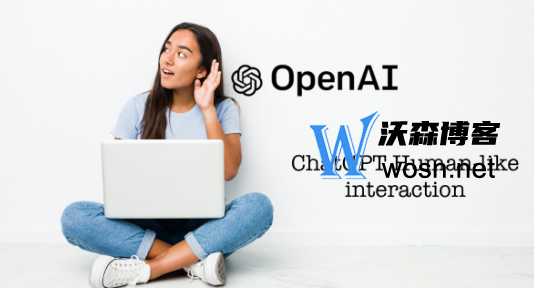 如何注册ChatGPT账号?ChatGPT账号注册详细流程（保姆级教程）-轻创副业圈