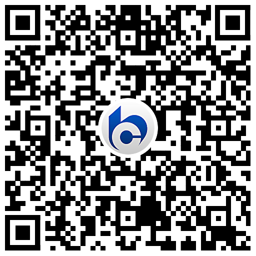 交行福利季登录抽3~18元立减金-趣奇资源网-第6张图片