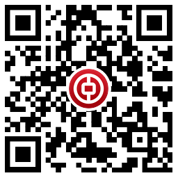 中行浏览领取最高10.8万积分-趣奇资源网-第6张图片