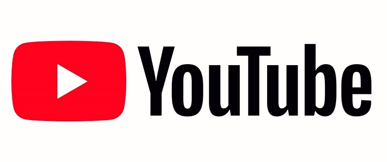 YouTube 油管账号购买（全新高质量账号出售平台）-轻创副业圈