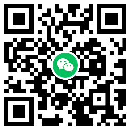 喜茶5万张抽轻桃四季春免单券-趣奇资源网-第6张图片