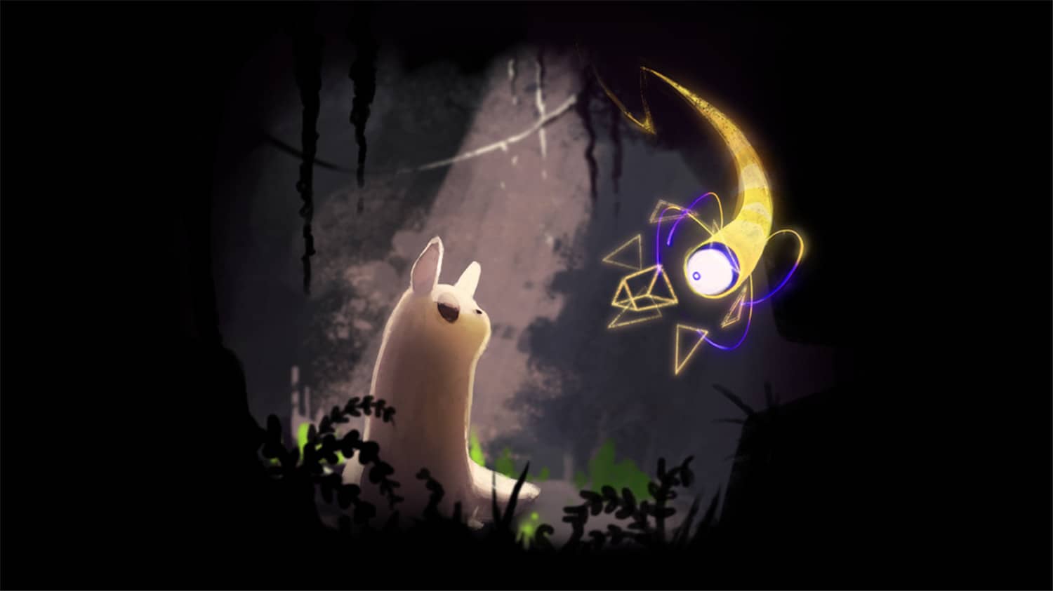 《雨世界》v1.10.0中文版-轻创副业圈