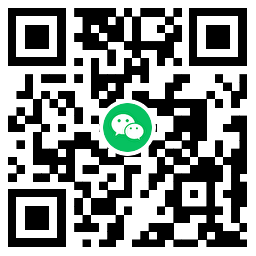 建行造福季简单规划领5000CC豆-趣奇资源网-第6张图片
