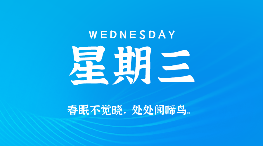 2025年06月25日新闻早讯，每天60s读懂世界-轻创副业圈