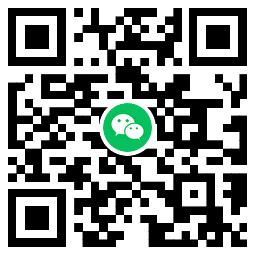 中行集福卡抽最高188亓红包-趣奇资源网-第6张图片