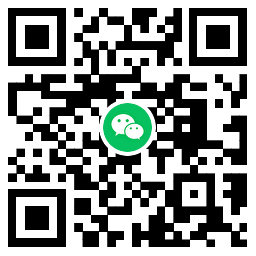 沪上阿姨答题领取买一送一券-趣奇资源网-第6张图片