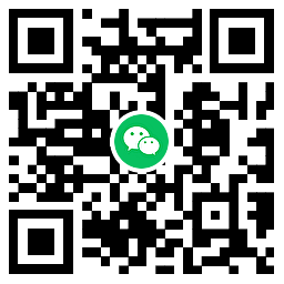 百度优选AI直播5充10元话费-趣奇资源网-第6张图片