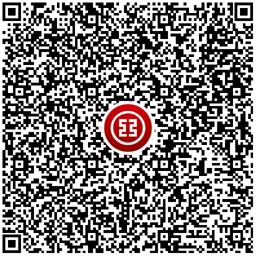 工行知识PK集经验抽取立减金-趣奇资源网-第6张图片
