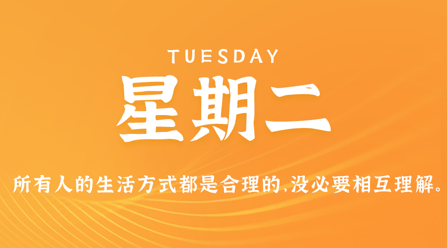 2025年02月11日新闻早讯，每天60s读懂世界-轻创副业圈