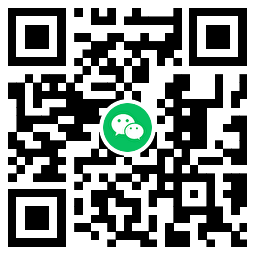 乐乐茶11点领2杯免费奶茶券-趣奇资源网-第7张图片