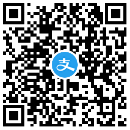 支付宝抽随机实体店通用红包-趣奇资源网-第6张图片