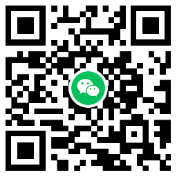 浙江霸王茶姬猜口令得免单券-趣奇资源网-第6张图片