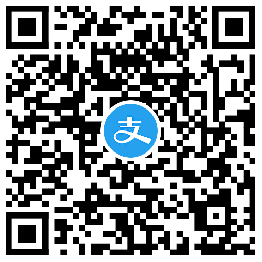 飞猪领取6减5元火车票优惠券-趣奇资源网-第6张图片
