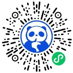 茶百道抽取6万份买一送一券-趣奇资源网-第6张图片