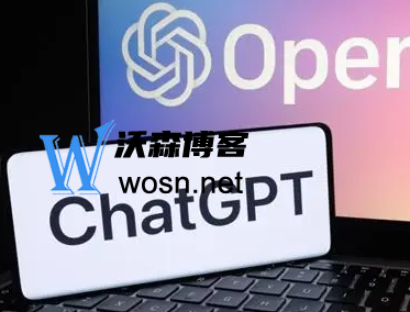 chatGPT邮箱无法注册怎么办，chatGPT详细完整注册教程-轻创副业圈