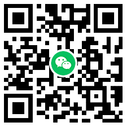 乱世王者新用户领5元红包-趣奇资源网-第6张图片