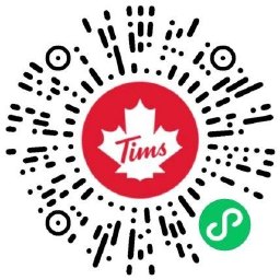 Tims情人节领0亓花环贝果券-趣奇资源网-第6张图片