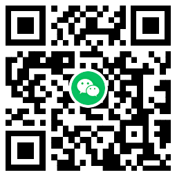 古茗专享抽单杯免单或立减券-趣奇资源网-第6张图片