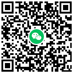 联通年终福利抽各类会员月卡-趣奇资源网-第6张图片