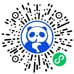茶百道集卡抽联名周边等实物-趣奇资源网-第6张图片