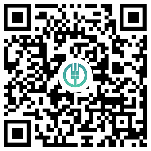 农行乡村版受邀领取6000小豆-趣奇资源网-第6张图片